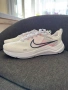 Маратонки Nike Downshifter, снимка 2