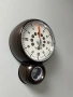 Стенен часовник BMW / mini cooper, снимка 6