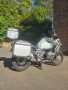 BMW R 1250 GS ADVENTURE TE , снимка 7