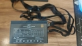 Захранване Deep Cool DA600-M, 600W, модулно, снимка 1