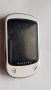 Alcatel OT710, снимка 4