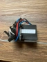 Блок Metabo електронен за къртач KHE 56, MHE 56 ; 343081350, снимка 2