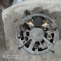 Генератор КЛАС ДОМИНАТОР 106/108, снимка 4