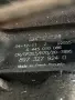 ГНП за Опел Астра H 1.7cdti 101, снимка 3
