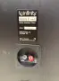 🔈Ретро трилентови подови тонколони INFINITY Reference 61 MK2  - 150-200W - 6 ома🔈, снимка 6