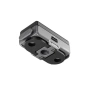 Оригинален Insta360 Quick Release Mount 2.0, снимка 4