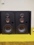 Тонколони PIONEER CS - 570 , снимка 3