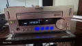 SONY HCD-SD1 приемник, снимка 1