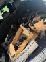 Порше Кайен 3.0тди на части / Porsche cayenne , снимка 11