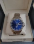 Продавам Certina DS Action Day-Date Powermatic 80 Nivachron, в перфектно състояние, бартер, снимка 4