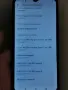 Nokia G21 4/128, Android 13, снимка 5