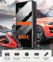 4в1 - Jump Starter (бичѐ), Power Bank със 150 PSI компресор и LED фенер , снимка 2