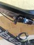 Orbea 27,5 цола Карбон "Мекица" , снимка 6