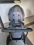 Детска количка Thule Sleek , снимка 4