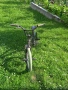 Колело Велосипед- BMX, снимка 4
