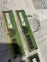RAM памет DDR4 и DDR3 , снимка 5