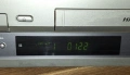 Видео/DVD SONY HIFI SLV D900E, снимка 12