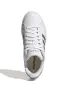 ADIDAS Обувки Grand Court Cloudfoam Lifestyle, снимка 5