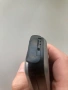 Sony Ericsson K700i,отличен, снимка 11