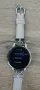 Часовник Garmin VENU 3S, снимка 7