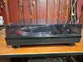 Продава се грамофон Omnitronic DD-3220. , снимка 4