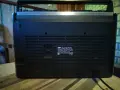 SABA RCR 404 КЛАСИКА , снимка 7