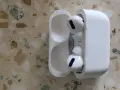 AirPods Pro  gen1  - реплика, снимка 4