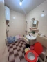 Продава 1-стаен апартамент, кв. Боян Българанов, снимка 3