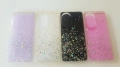 Huawei P50 Huawei ABR-AL00 Huawei P50 Pro Huawei JAD-AL50 калъф case , снимка 10