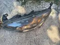 фарове за Opel Astra J feislift, снимка 4