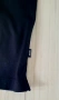 Hugo Boss Polston 11 Mercerised Pima Cotton Zip Mens Size L НОВО! ОРИГИНАЛ Мъжка Тениска!, снимка 9