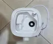 Овлажнител за въздух, снимка 5