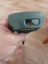 motorola symbol pocket pc, снимка 13