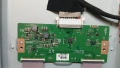 32EL833G   32AV833 REV 1.03   DPS-92CP    LC320EXN[SD][A2]   6870C-0370A    6917L-0072A, снимка 7
