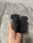 Фотоапарат Panasonic Lumix DC-S5, снимка 3