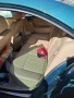 Продавам Peugeot 607, снимка 7