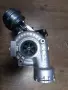 Турбо за Audi/VW 1.9/2.0 TDI 131/140 коня, снимка 1