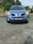 Renault Koleos 2008 година, 2.0 dCi (150 к.с.), 4x4 автоматик                                       , снимка 1