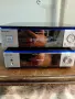Dvd система Philips MCD716, снимка 1