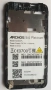 Archos 50C Platinum - Archos AC50CPL оригинални части и аксесоари , снимка 7