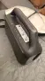 Soundcore Boom 2, снимка 2