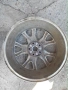 20 цола джанти 5x127 Chrysler Dodge Jeep., снимка 6