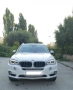 BMW x5 40e plug in hybrid , снимка 1