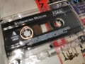TANGA I WALCE-ORIGINAL TAPE 2506261700H2E7R, снимка 11