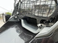 BMW R1200 GS, снимка 10