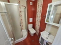 ПРОДАВАМ ТРИСТАЕН НА МЕТРИ ОТ ПЛАЖА в гр. Бургас, кв. Сарафово , снимка 7