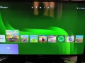 Xbox Series S 512GB с 2 оригинални контролера и кабели, снимка 3