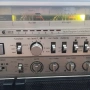 SHARP GF 777, снимка 18