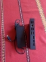 Докинг станция Lenovo ThinkPad Universal USB-C Dock 40AY, снимка 3