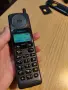 Продавам Siemens S4 , снимка 2